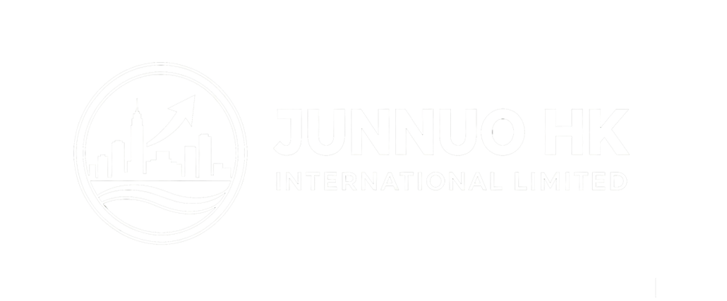 JUNNUO International