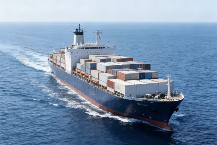 Global Trade
