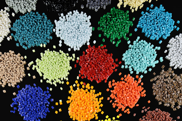 Chemicals