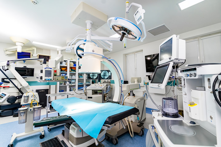 Medical