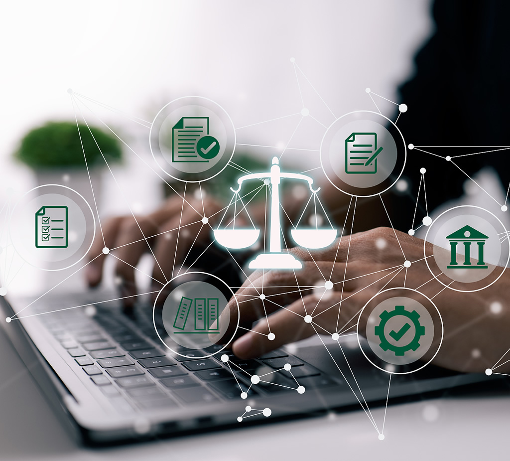 Customs & Regulatory Compliance