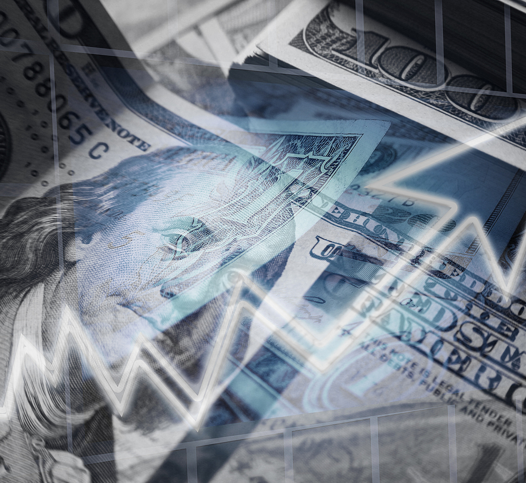 Trade Finance & Insurance