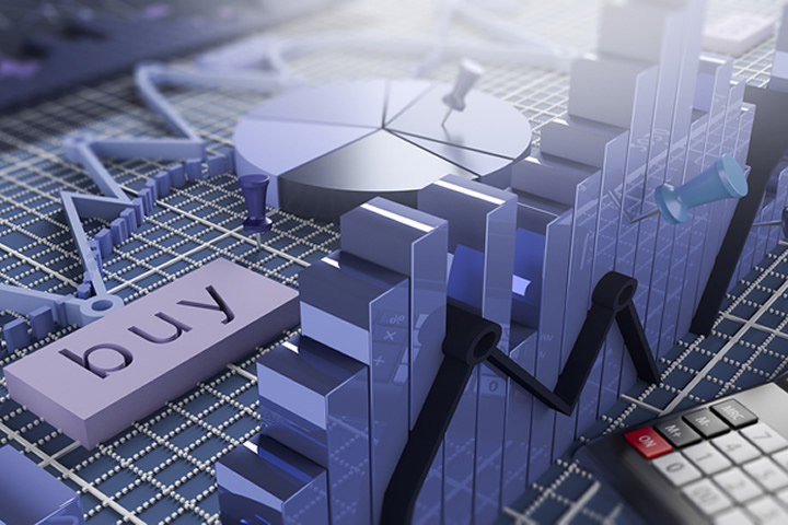 Strategic Sourcing